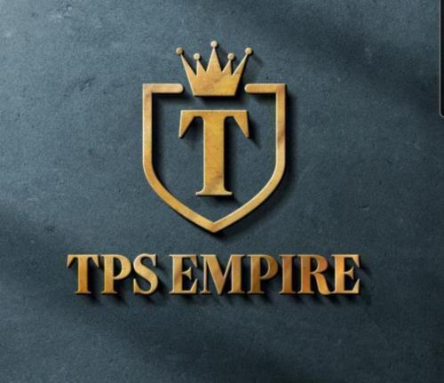 TPS Empire Services Pvt Ltd