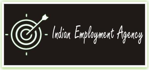 Indian Employement Agency