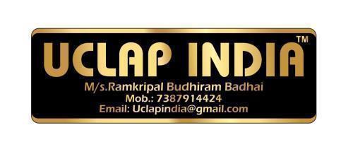 M/S Ramkripal Buddhiram Badhai Powered By UCLAP