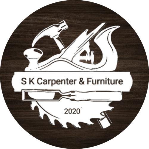 Sk Carpenter & Furniture