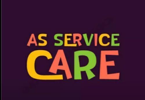 AS Service Care