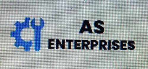 A S Enterprises
