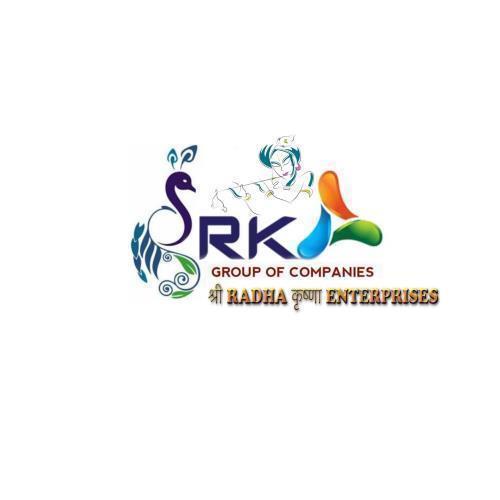 M/S Shri Radha Krishna Enterprises