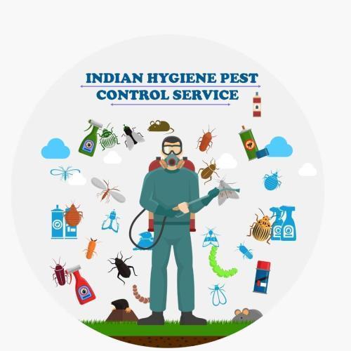 Indian Hygiene Management Service