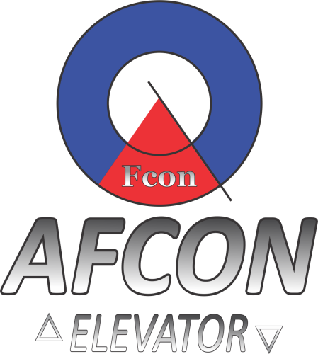 Afcon Elevator