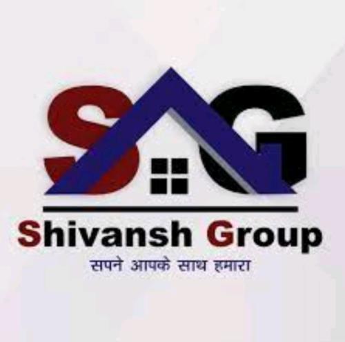 Shivansh Enterprises