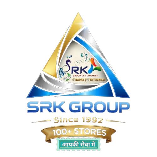 M/S Shri Radha Krishna Enterprises