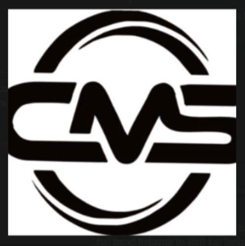 Classic Multiple Services Private Limited