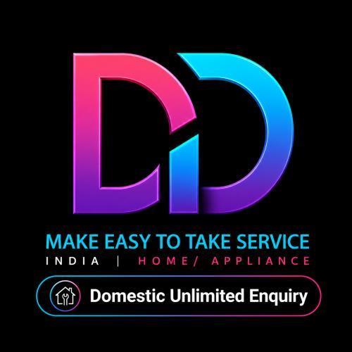 M/S Due Dial Services Private Limited