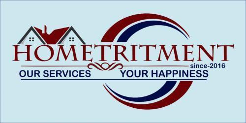 Hometritment