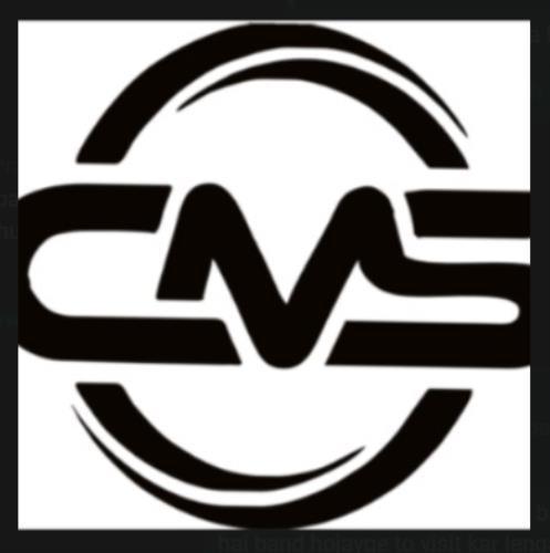 Classic Multiple Services Private Limited