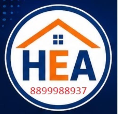 Help-E-Agra