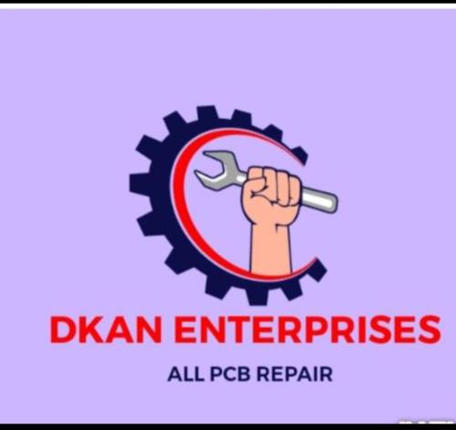 DKAN Enterprises