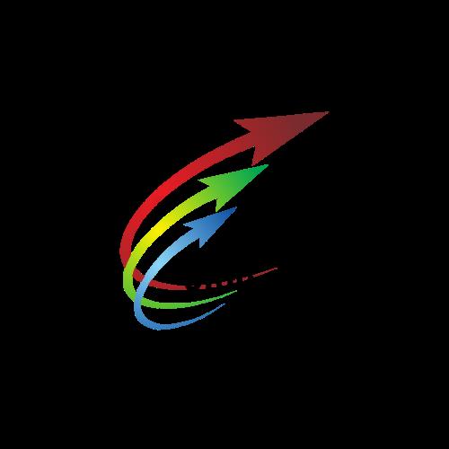 Shiv IT Solution Center