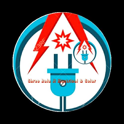 Shree Bala JI Electrical & Solar