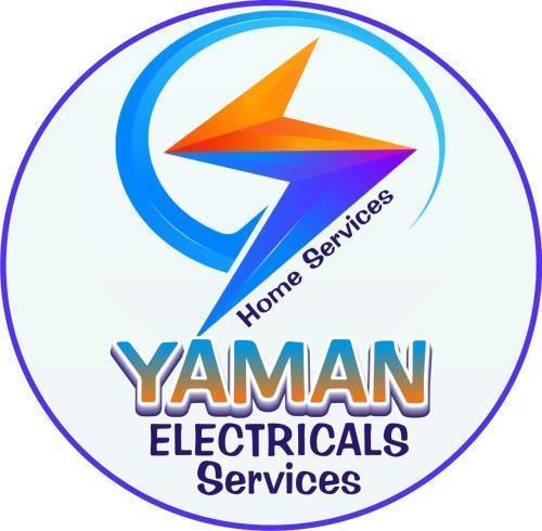 M/S Yaman Electricals
