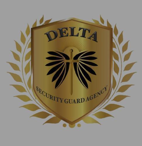 Delta Security Guard Agency