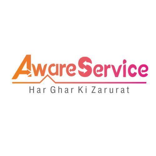 Aware Service Technology