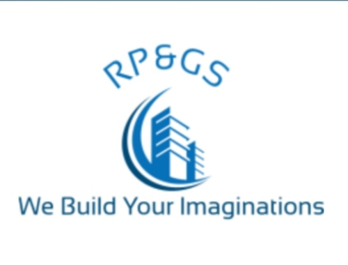 Rangoli Paints And General Suppliers