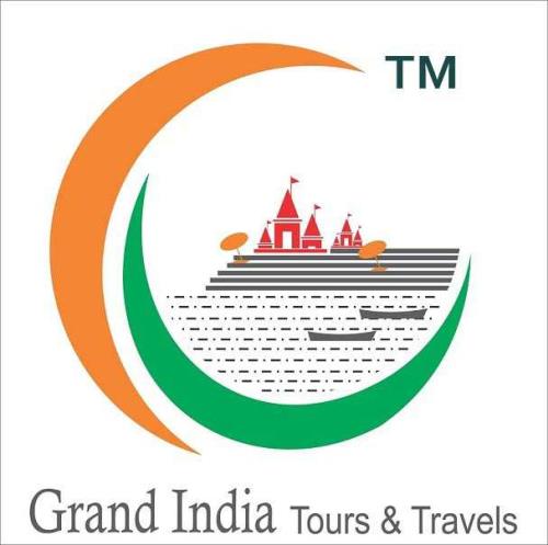 Grand India Tours & Travels