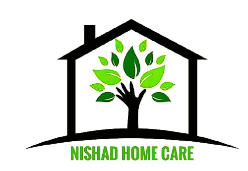 Nishad Home Care