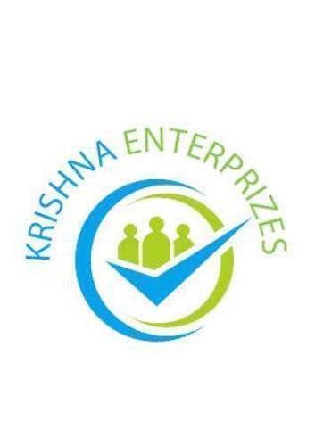 Krishna Enterprises
