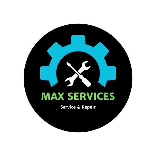 Max services