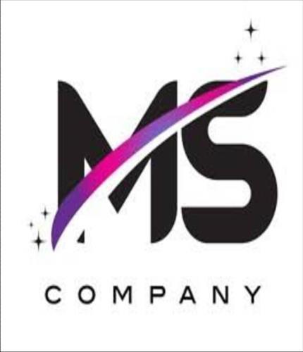 M/S Khan Electrician