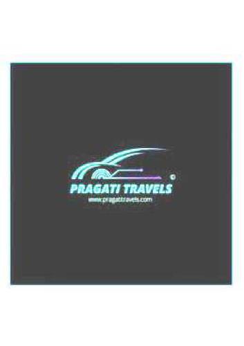 Pragati Travels