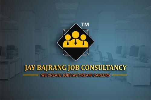 Jay Bajrang Job Consultancy