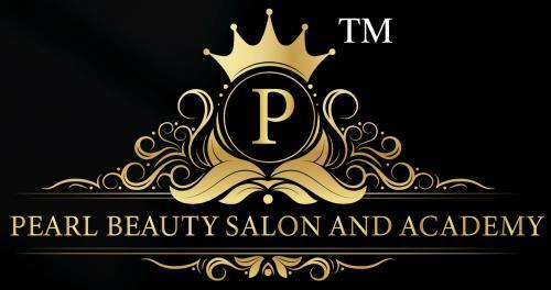 Pearl Beauty Salon