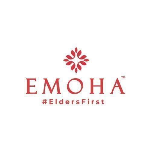 Emoha Elder Care Brand Of Ignoxlabs Private Limited