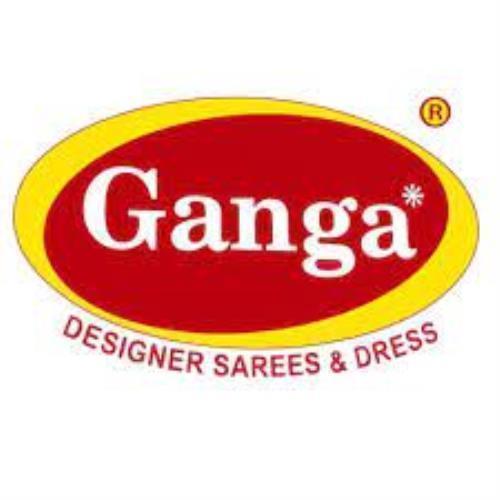 M/S Ganga BD Construction