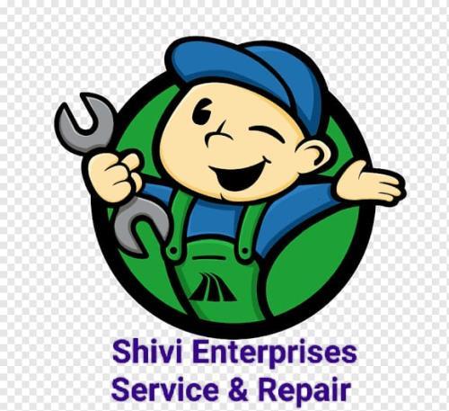 Shivi Enterprises Service & Repair