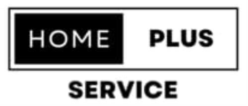 Home Plus Service Company