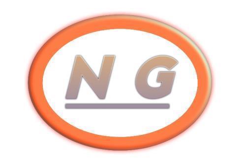 National Grid Corporation Pvt Ltd