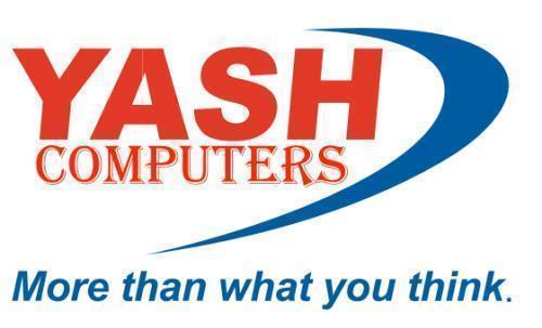 Yash Computer