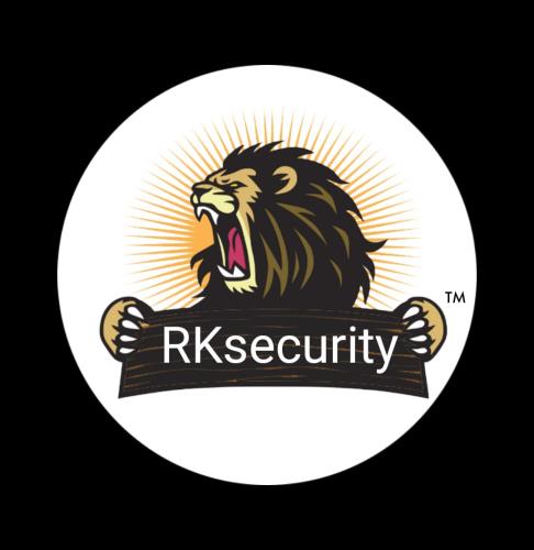 RK Security
