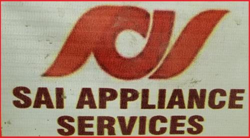 Sai Appliance Service