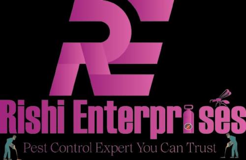 M/S Rishi Enterprises