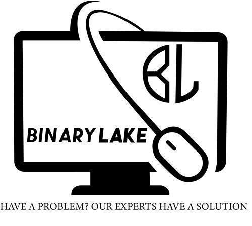 Binary Lake Pvt. Ltd.