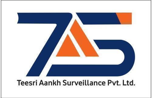 Teesri Aankh Surveillance Pvt.Ltd.