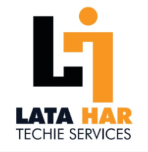 Lata Har Techie Services (OPC) Private Limited