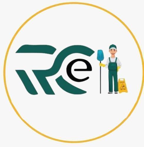 REC Enterprises