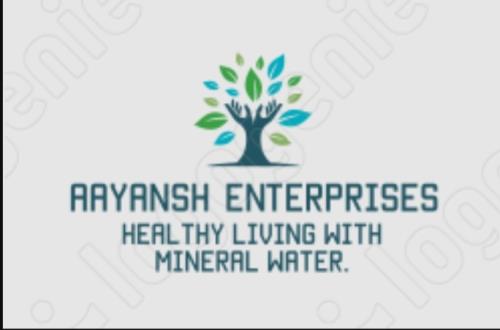 Aayansh Enterprises