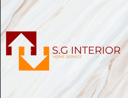 S.G Interior