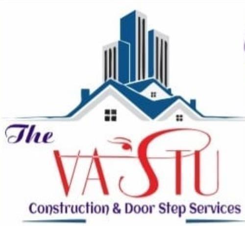 The Vastu