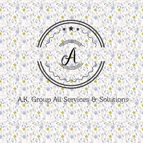 AK Group Dhampur Bijnor