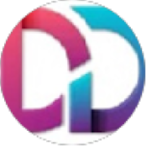 M/S Due Dial Services Private Limited