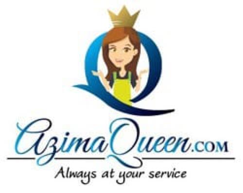 Azima Queen Cleaning Solutions